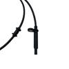 Stzt 1669054002 Sensor Sensor ABS Adequado para Mercedes Benz