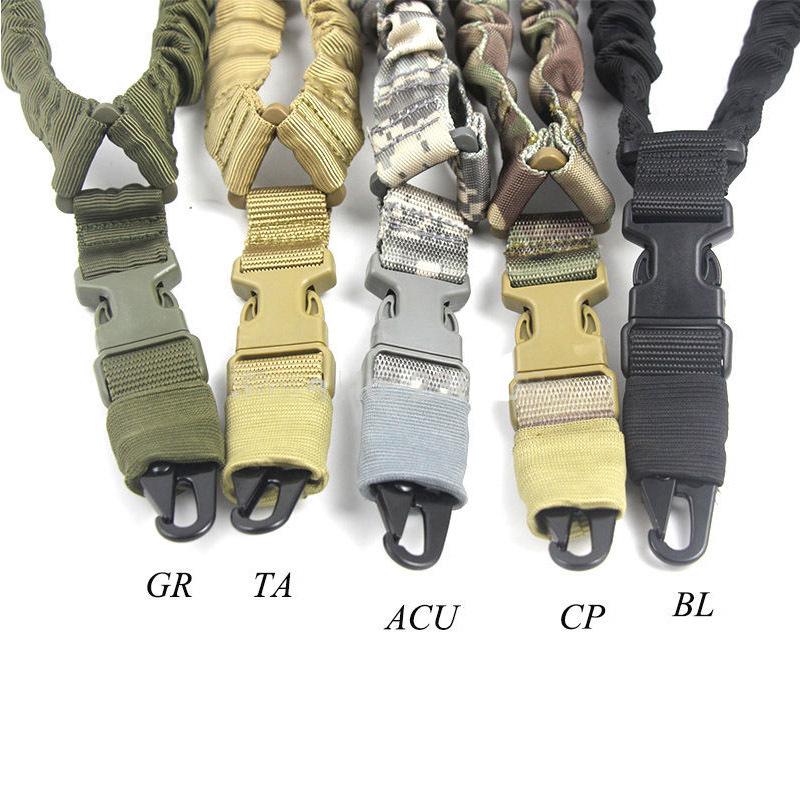 Tactical-Gun-Sling-Strap-Airso