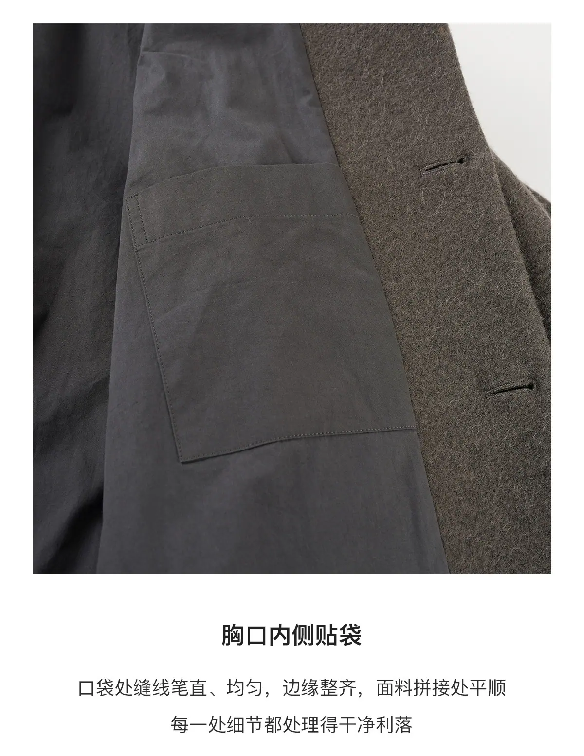 详情_08.jpg