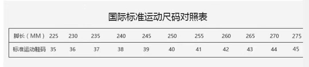 d0ccb22b217c2f6a025bdf4bf29870