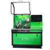 Bancada de teste de injetor diesel padrão de fábrica NT1010 bancada de teste de injetor common rail