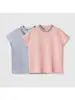 Marca Z Aliexpress Ins Popular Transfronteriza Ropa de Punto para Mujer con Joyería Decorativa, Top de Punto, Minifalda de Estilo Europeo y Americano, Plisada Za