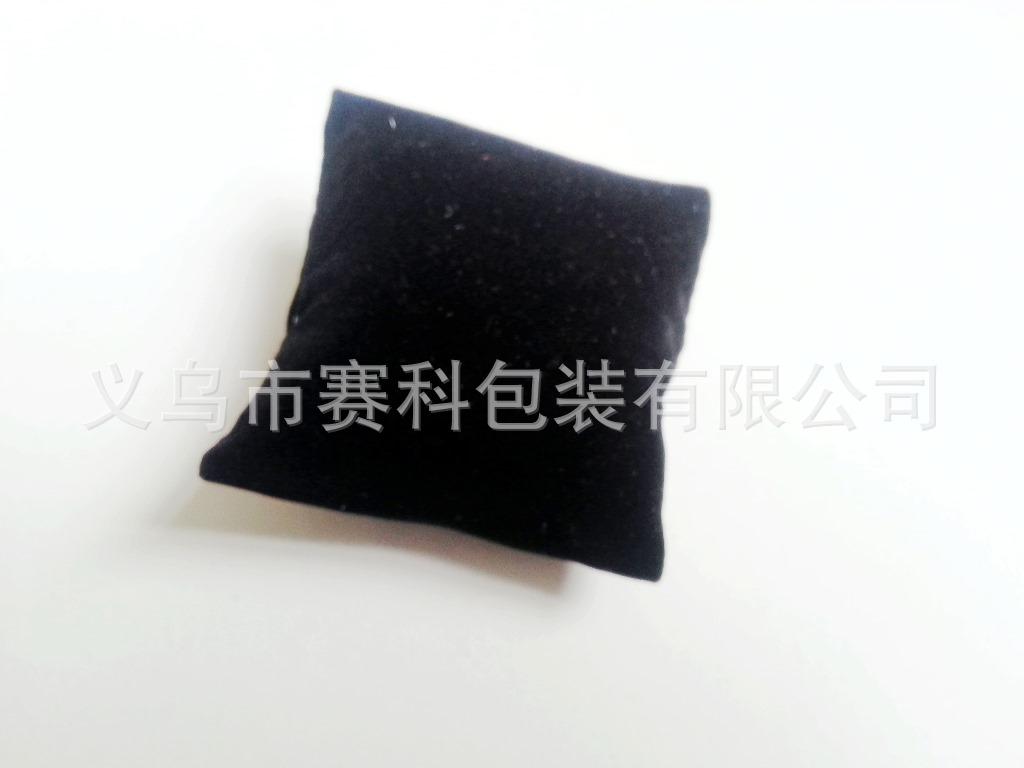 20141031_104544_conew1