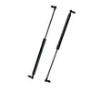 Adecuado para Toyota (despótico) Soporte de varilla para capó delantero de coche Prado RZJ120/GR1202003