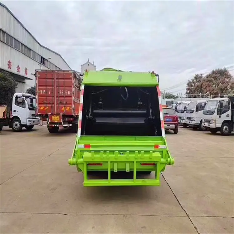 mmexport1570598199956