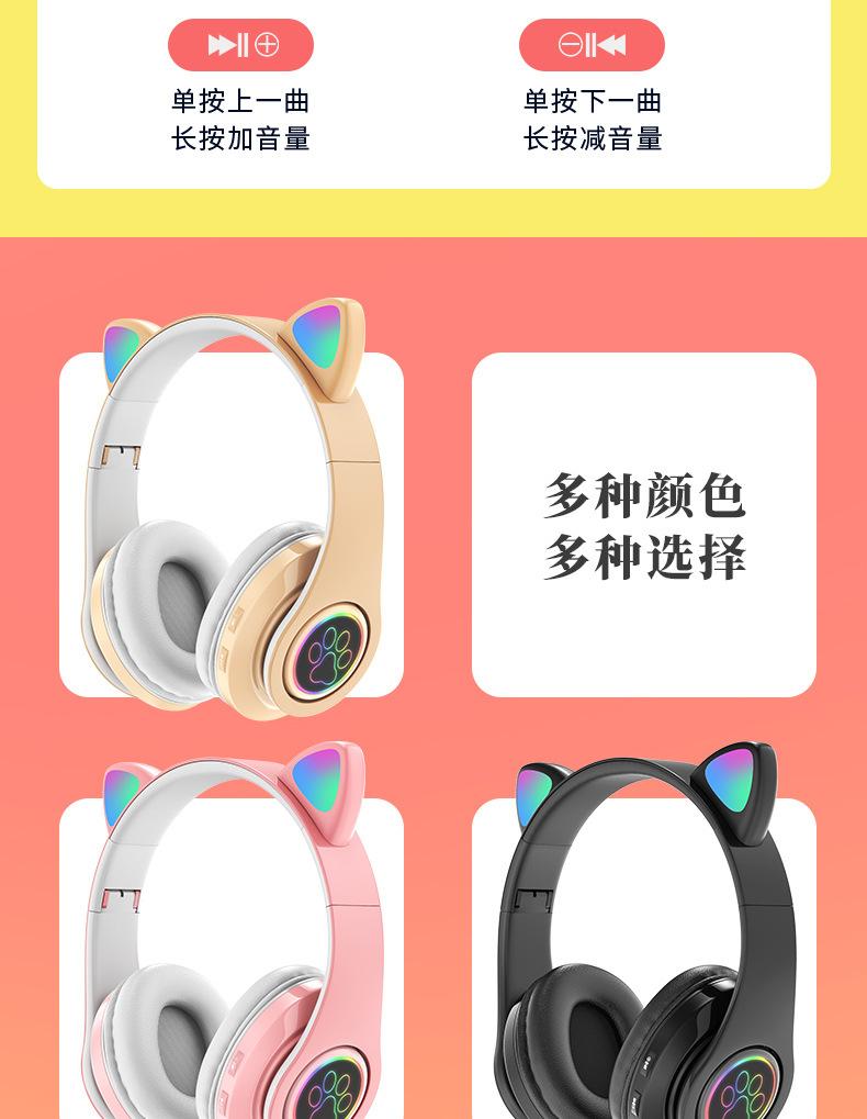 详情_14.jpg