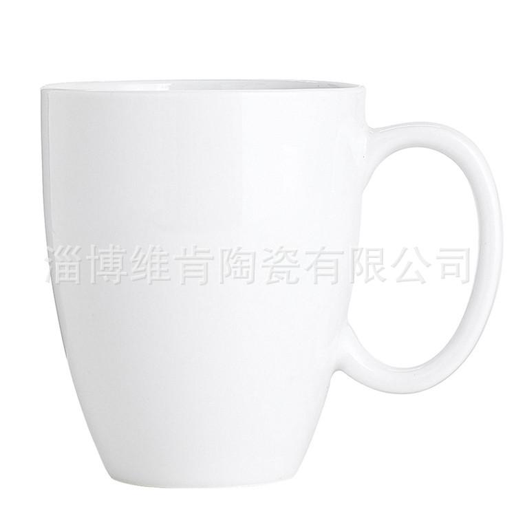 YC15813_副本