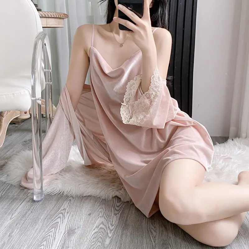 详情图片_36.jpg