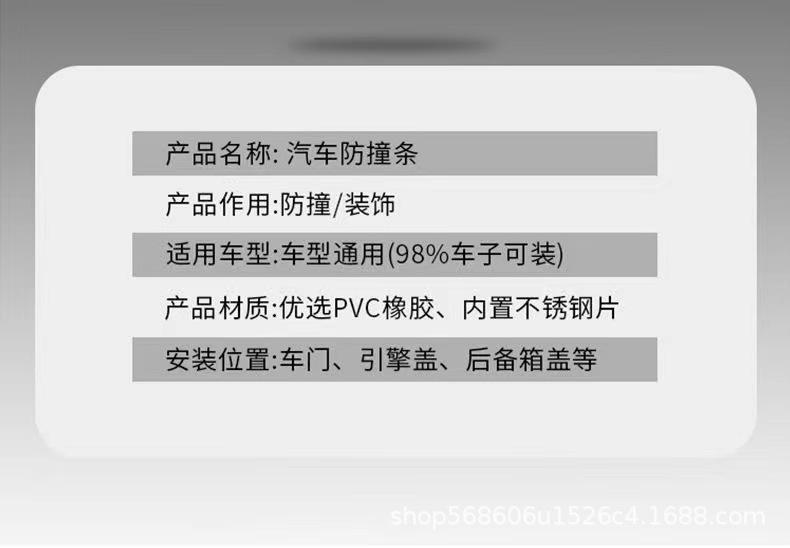 af61386ac3d555749fe7cd3fc1d4be