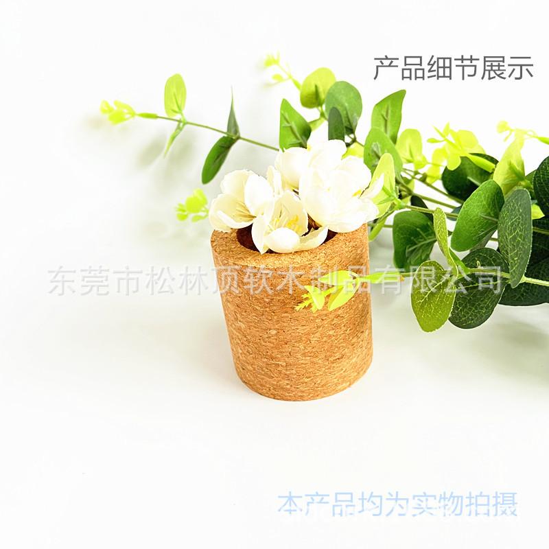 微信图片_202003111919293_副本