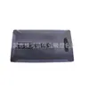 Caja Plegable Transparente para Empaque de Juguetes Insertar Tarjeta Caja de Ampolla para Bolígrafo Eléctrico Ampolla Plegable para Mascotas Bandeja Interior Empaque Personalización
