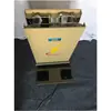 Máquina automática de embolsado de paraguas de doble cabezal para hotel, Máquina automática de cubiertas para paraguas pintadas para centro comercial y supermercado, Soporte para paraguas personalizado al por mayor de fábrica