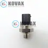 Sensor de Presión 81Cp23-02 Cl600 S600 S350 E350 E320 Ml320 Excavadora de Tamaño Mediano