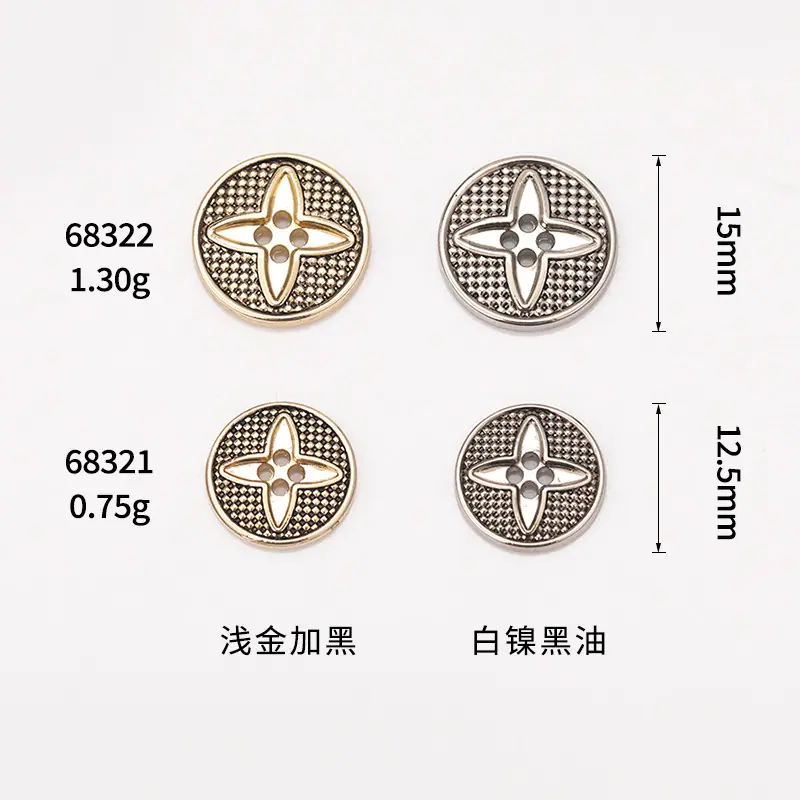 K23A3667尺寸图.jpg