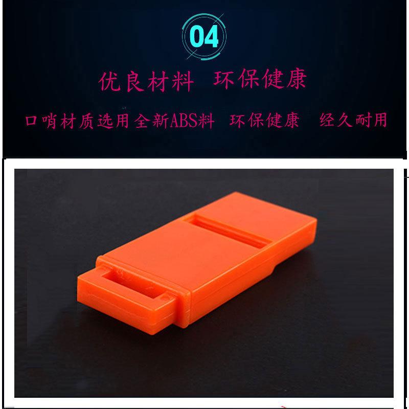 急救口哨详情页1-6