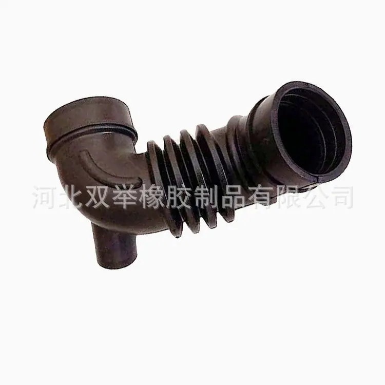 0K60P13340A