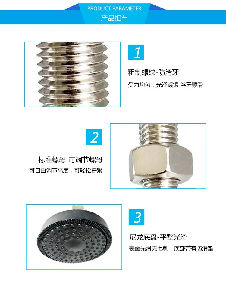 拼多多_09.jpg