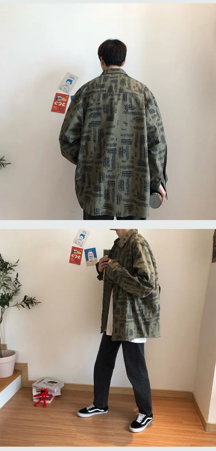 B10.jpg
