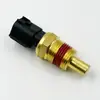 Sensor de Temperatura de Agua para Coche Adecuado para Chrysler 5033314Aa Sensor de Temperatura de Coche Su10439