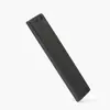 Carcasa de Plástico ABS Etiqueta RFID de Frecuencia Ultra Alta Anti-Metal Impermeable para Exteriores Etiqueta Digital de ABS Anti-Metal