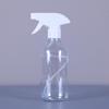 Fornecedor Fabricante 500ml, 400ml, 300ml Frascos de Álcool em Gel para Mãos, Frascos de Plástico com Bico, Frascos de Gel de Banho, Frascos Transparentes