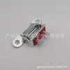 68810-26010 68820-26010 apto para Toyota sea lion 05 bisagra de puerta trasera