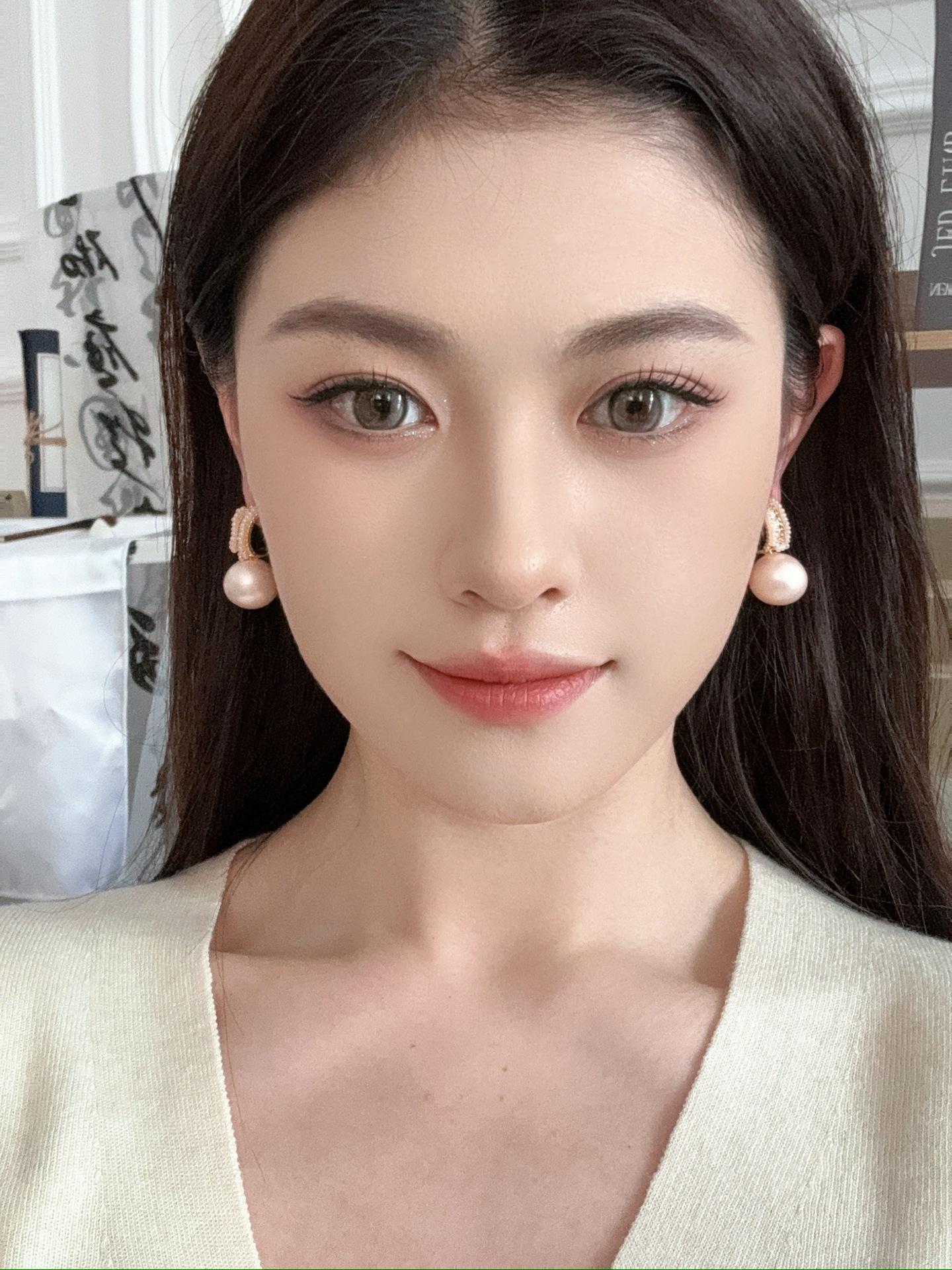 微信图片_20240428092219