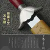 Espada de Tai Chi artes marciales actuación espada suave para mujeres, sin filo, espada especial para ejercicios matutinos, espada para hombres para práctica de danza con espada, espada de sonido para niños