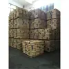 PVC SG5 Tangshan Sanyou resina de carbeto de cálcio em pó tipo 5 pó K67 grau de injeção