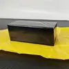 Bloque de Adhesivo Termofusible para Faros de Coche, Material Sellador Resistente a Altas y Bajas Temperaturas para la Instalación de Luces de Coche, Bloque de Adhesivo Termofusible de Butilo