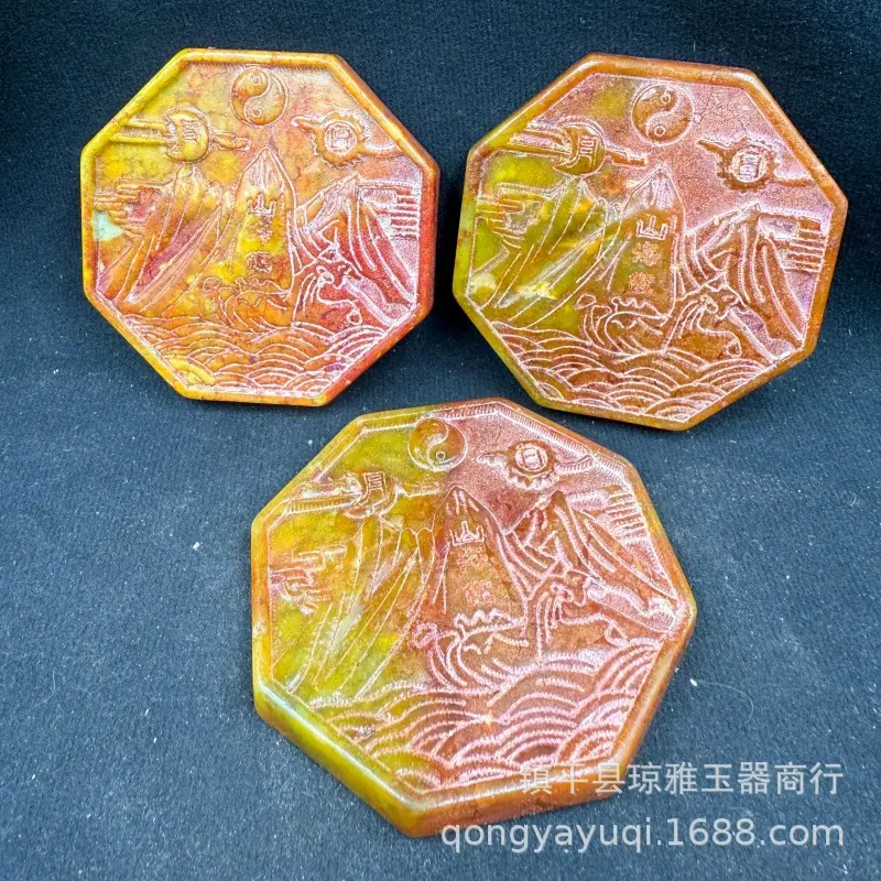 0000000上货IMG_2638