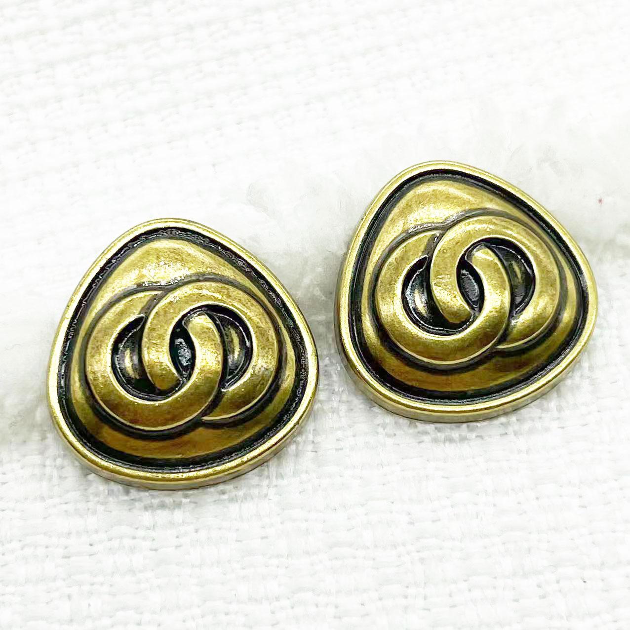 574b61a4b4bbea5d1f5de75191aee1