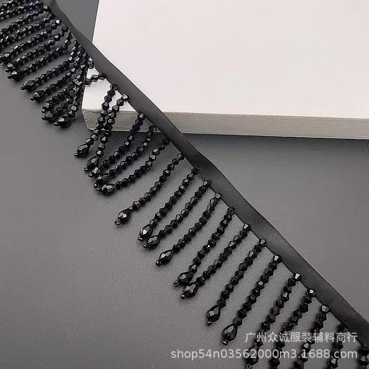 微信图片_202208122043579.jpg