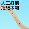 Yee Juguete para Pájaros Loro Arcoíris Escalera Plataforma Cuerda para Trepar Xuanfeng Peonía Piel de Tigre Especial Molienda Garra Mordisqueo Estación Palo