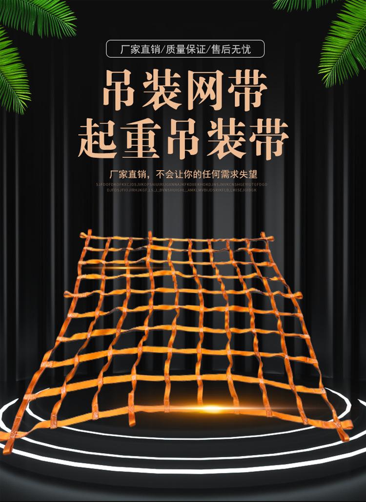 未标题-1_01.jpg