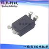 KPC357NT0E KPC357NTOE KPC357NT0E00TL pacote SOP4 fotoacoplador de saída de transistor