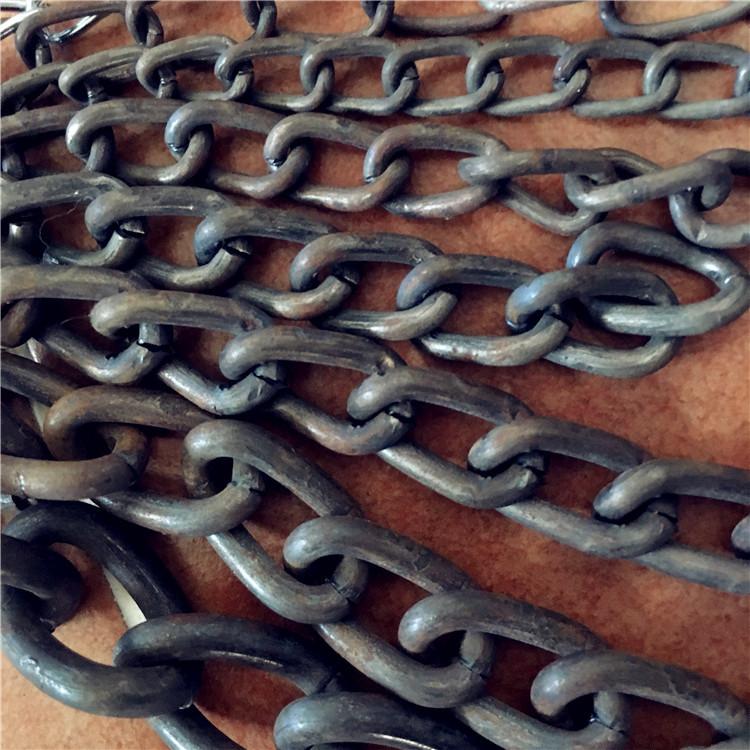 6408013C411223847096B47DCB21F6