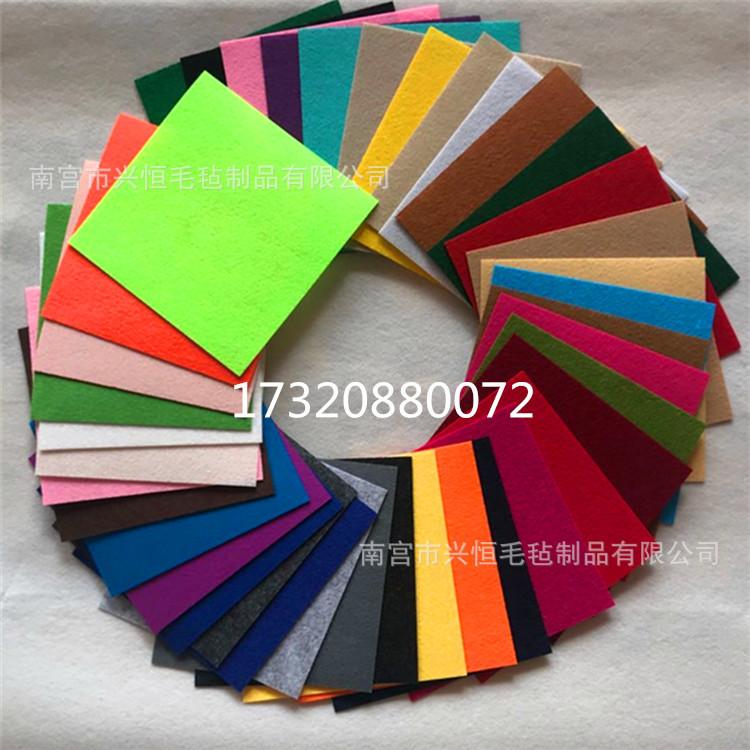 2ac1958499b9a4791877d33220fbe5