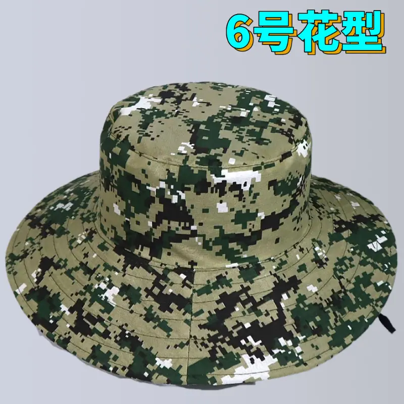 美图王_673.jpg