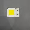 Ac220V Fuente de Luz de Alto Voltaje Sin Controlador Perlas de Lámpara Integradas 20W30W50W Perlas de Lámpara Led de Alta Eficiencia Cob de Espectro Completo