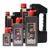 Tinta de Caligrafía Yidege Tinta Especial para Escribir con Pincel Botella Grande de 500g para Principiantes en Pintura China y Práctica de Caligrafía Cabeza de Nube