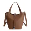 Bolsas Pequenas Tendência Deste Ano para Mulheres, Versáteis para Primavera e Verão, Novos Modelos 2026, Bolsas Transversais Simples, Bolsas Saco Estilo Coreano
