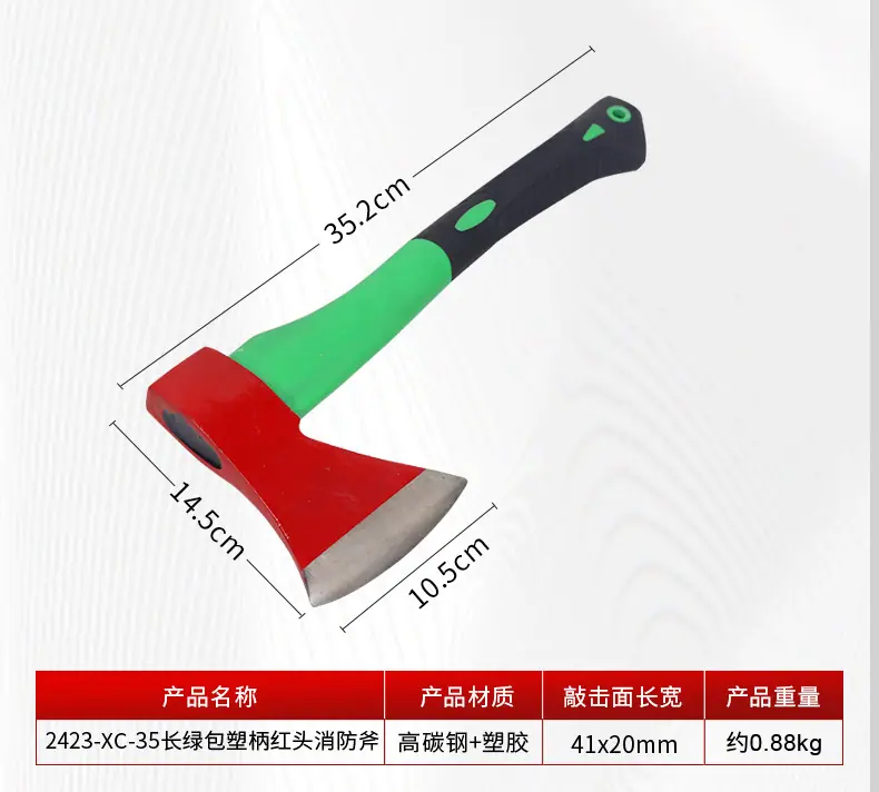 详情_06.jpg