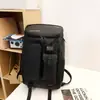 Nova bolsa esportiva, bolsa de badminton para homens, grande capacidade, mochila multiuso, resistente à água, bolsa para viagens ao ar livre e montanhismo
