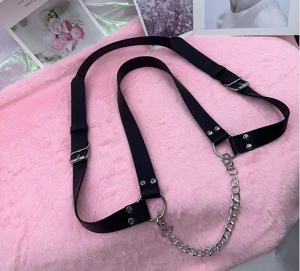 45899a62f87925263515f5b6eb7331