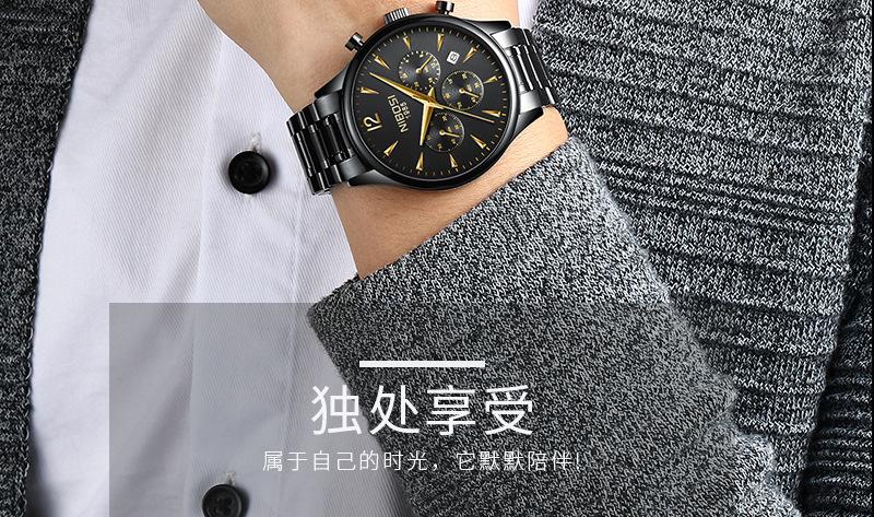 中文_34.jpg