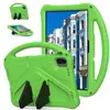 Funda Protectora Anticaídas de EVA Adecuada para Tableta Honor Pad X8A X9A Estuche con Soporte Honor X9Pro
