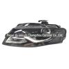 Adequado para farol de xenônio simples Audi A4LB8 08-12 8KO 941 029(030) AQ