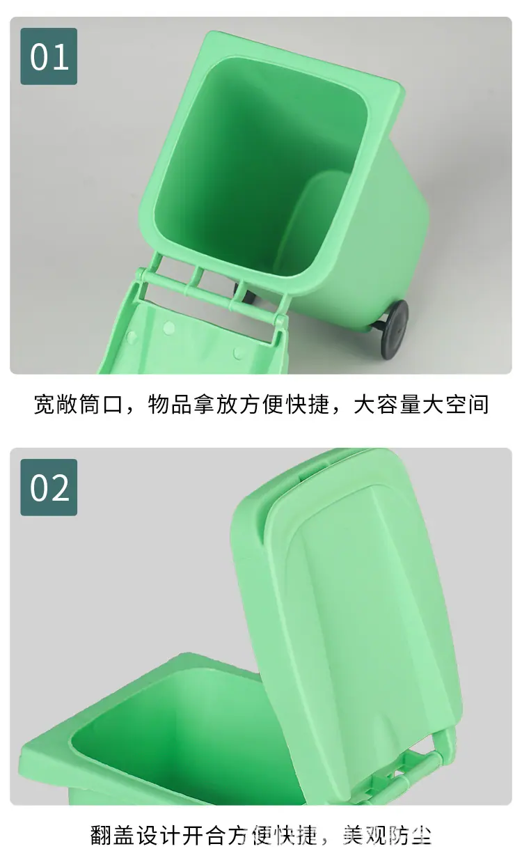 小号三色笔筒（垃圾桶）_08.jpg