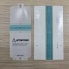 Aplicable a la película protectora de pantalla plegable Samsung, película de gel de pantalla HD completa, película de pantalla Zflip5, película suave plegable